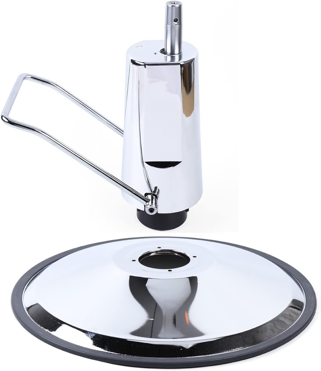 BERBER KOLTUĞU HİDROLİĞİ